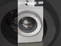 siemens extraclasse | #shorts