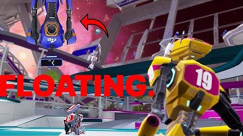 3 GLITCHES in Orion Drift YOU should try.