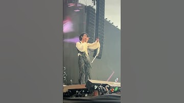 NOT MY VID #conehead #conan #conangray #coneheads #wishbone #memories #fypシ