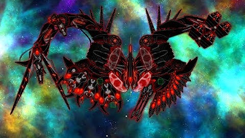 Austin Creates a Titan in XBridge