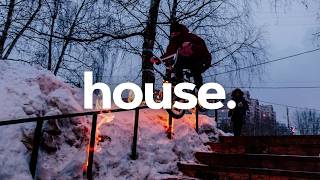 Selected Deep House 2026 | Mix by @fleivofficial | Summer Deep House Mix 2026 | Selected Summer Mix