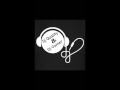 رعد و ميثاق وين صرتي ريمكس Dj Owner Dj Quality رعد و ميثاق وين صرتي ريمكس Dj Owner Dj Quality