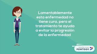 Artritis Reumatoide