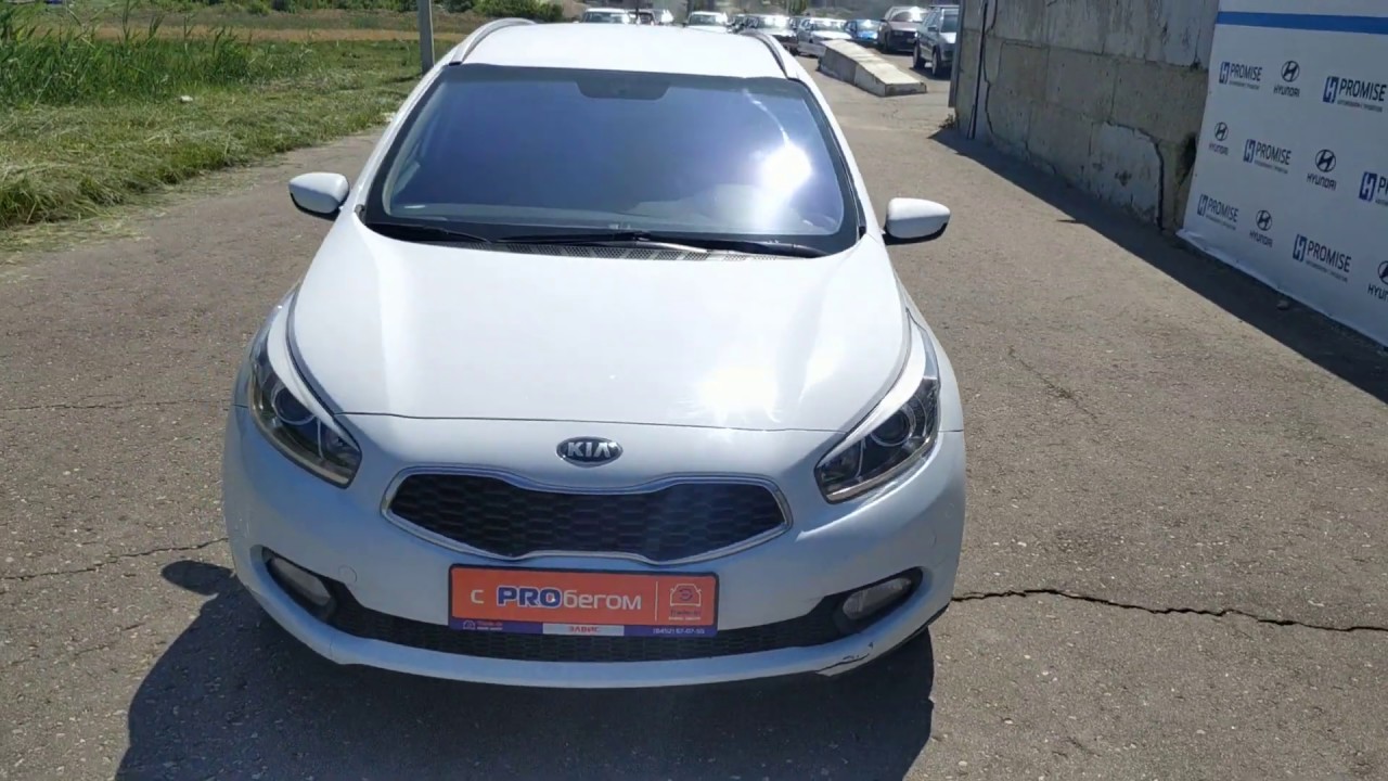 Купить киа сид с пробегом на авито. Kia Ceed Саратов. Кия СИД Саратов 450000. Музыкальный Киа Сиид Саратов. Киа белая салона Саратов.