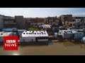 New video by BBC News on YouTube