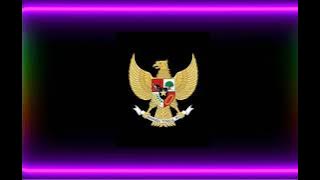 Download lagu Pancasila sudah final. General maya