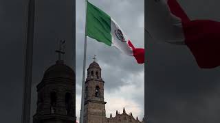 Lugares de México 🇲🇽 ☺️#México