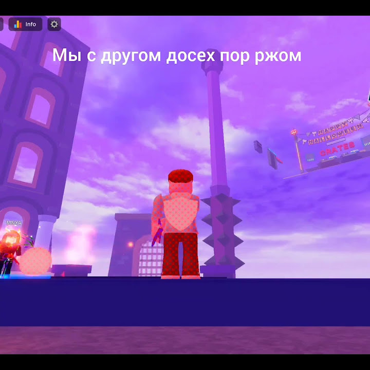 ахах - YouTube