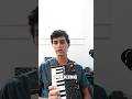 I love this MIDI keyboard… #tech #fyp #gaming