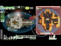 First 'Hard' win in FTL: Faster Than Light using the Red-Tail and brute force!