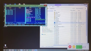 Assignment 4 Submission - Console application automation using RPA Express