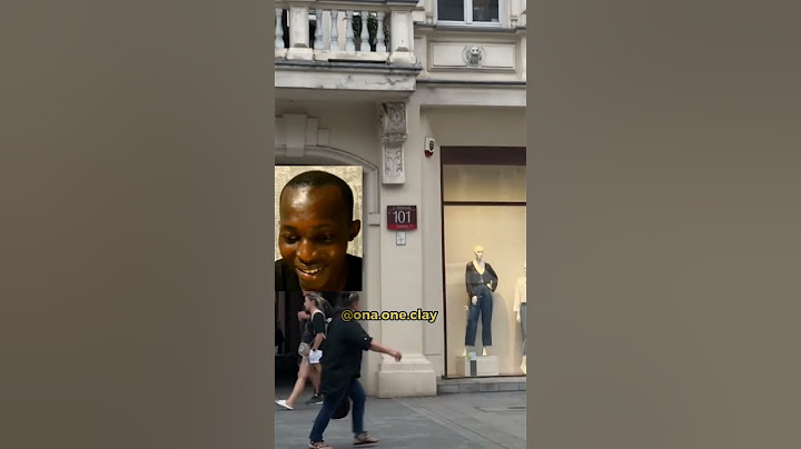 Dog Playing Tennis Ball Throw And Fetch On Balcony # #funnyanimals