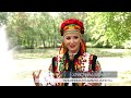 15-й щорічний український фестиваль неподалік Вашингтона