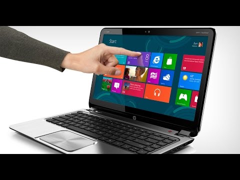 Kada je Windows 8 dobar