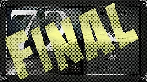 CK2, Game of Thrones: Forresters of Ironrath #72 - Forrester Empire