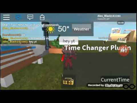 Roblox Jeffy Rap Song Id Youtube - jeffy id for roblox youtube