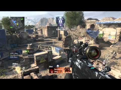 Hit Meza Saw Challenge Reponse 