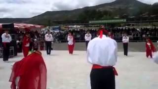 Eskişehir Yeni̇ Sofca Semah Eki̇bi̇ (Ya Hizir Semahi