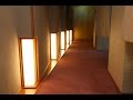 宴会の席は助六で! Dear、海津市