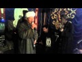 أيمن هريدي ساحل سليم المهادوة 