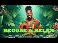 Top 10 Roots &amp; Dub Reggae Mix 2026 🌴 High Grade Roots Edition – Dub &amp; Roots Chill Session