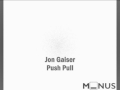 gaiser pull push 320kbps