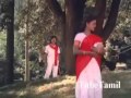 sindhoora puvva Download MP3
