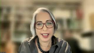 Concordia University Library Azrieli Institute Award For Best Book In Israel Studies