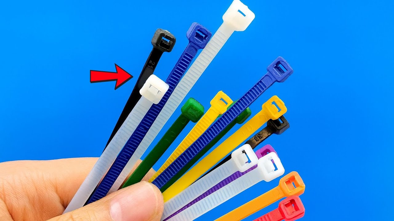 Drawstring Installation 10 Great Tips With Drawstrings - Everyone Should Know! - YouTube