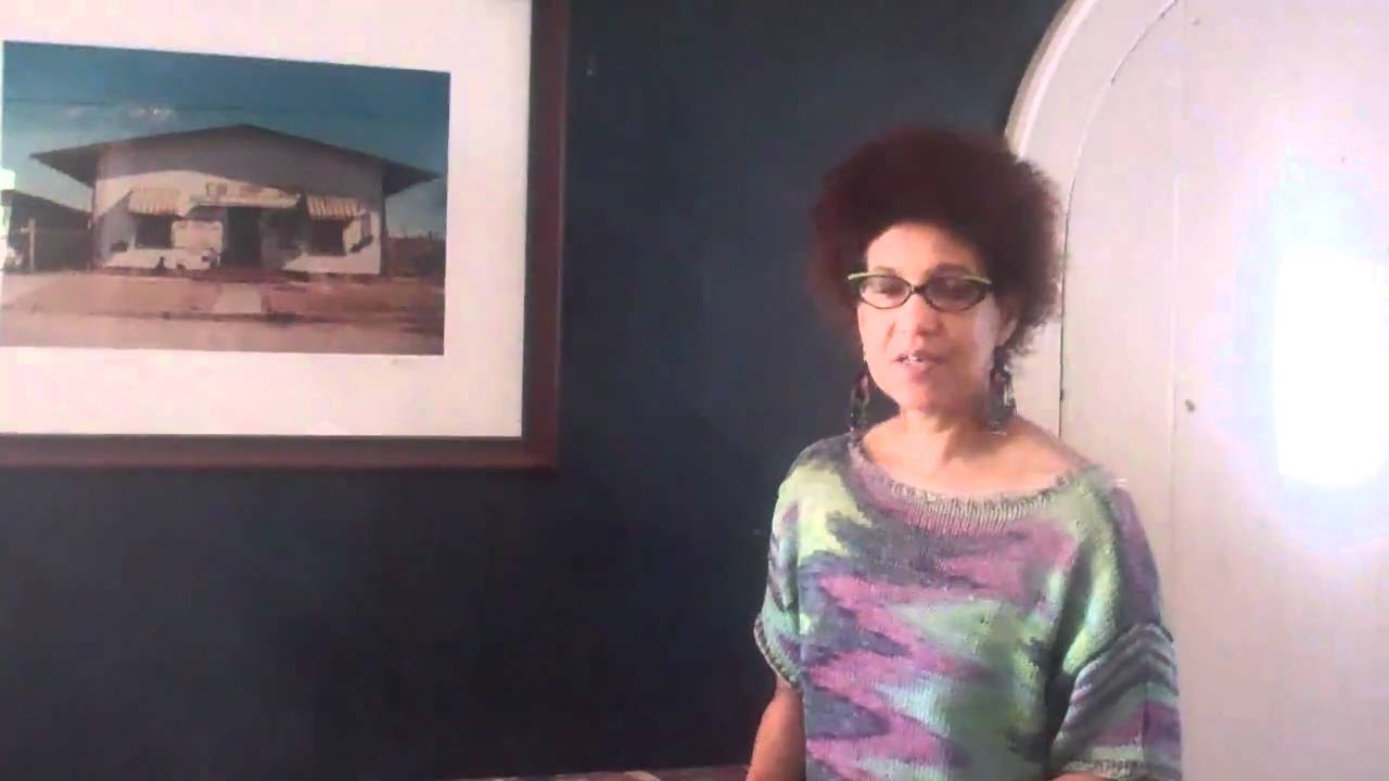 Week 5 Lecture - YouTube
