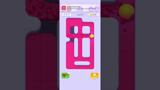Color Maze Level 72