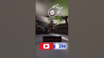 Secret Spot Terminal 🔥🛫 #shorts #shortvideo #trending #callofdutymobile #callofduty