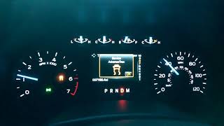 F-150 EcoBoost Problems Drive Mode Drivetrain