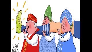 Свежие мемы про Чемпионат мира по футболу 2018 Свежие мемы про Чемпионат мира по футболу 2018