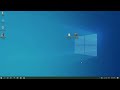AVG Antivirus License Key Till 2070 (100% Working)