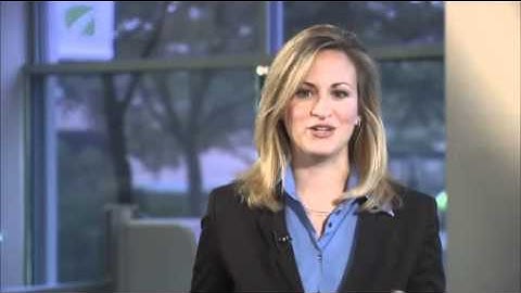 Phi 1.61803 -- Interior Angles of Triangles and Quadrilaterals -- Professional Development