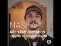 Langues autochtones  naskapi