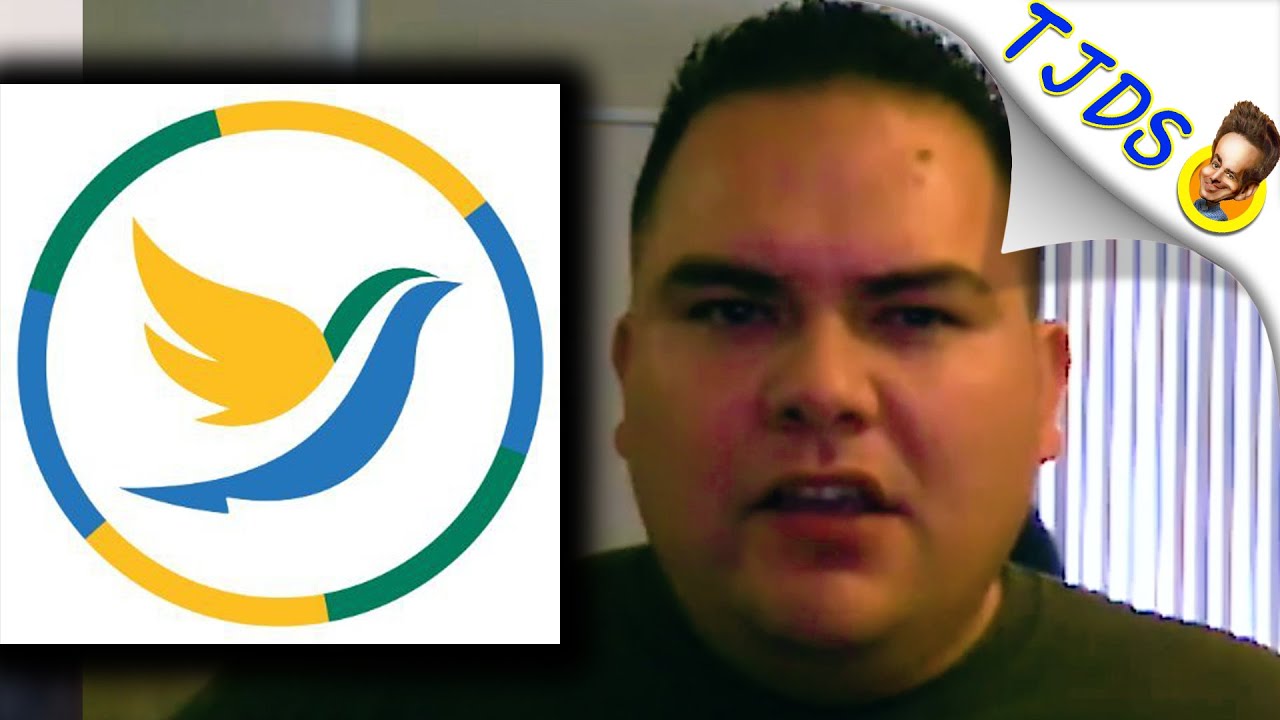 Our Revolution LA Votes To DemExit & Start 3rd Party!