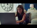 Your data could already be out there - Aura 30sec