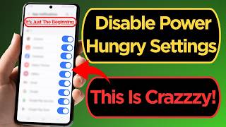 Celebrity Boost Your Android Device! Double Your Android Phone's Battery Life and Stop Battery Drain and Lag Wealth