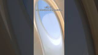 Is This Zaha Hadid’s Most Gravity-Defying Building?#zahahadid #architecture #design #arthistory
Is This Zaha Hadid’s Most Gravity-Defying Building?#zahahadid #architecture #design #arthistory Is This Zaha Hadid’s Most Gravity-Defying Building?#zahahadid #architecture #design #arthistory