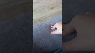 #fake