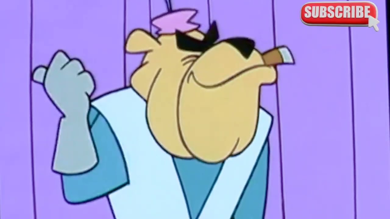 Felix the Cat Full Classic Cartoon 😺 | No Copyright | Retro Viral Episode part 12