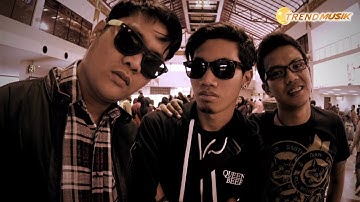 Last Child: Indahkah Perbedaan (Official Video)