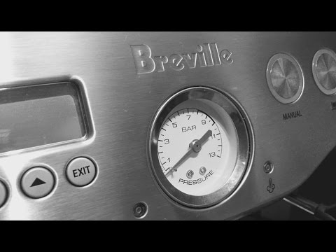 how-to-make-great-espresso-using-a-brew-pressure-gauge