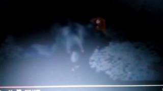 Tmnt Disney Princess Style