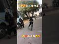 speed skating skills video🥰🛼#skater #skating#skate #viral #ytshorts#shorts #indian @sk8rshantanu