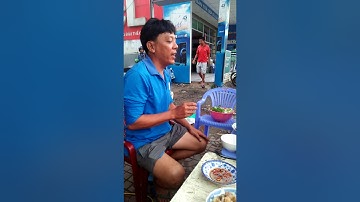 Cuộc sống miền Tây Bắt cá đồng 2 chiều về lai rai vài xị rượu