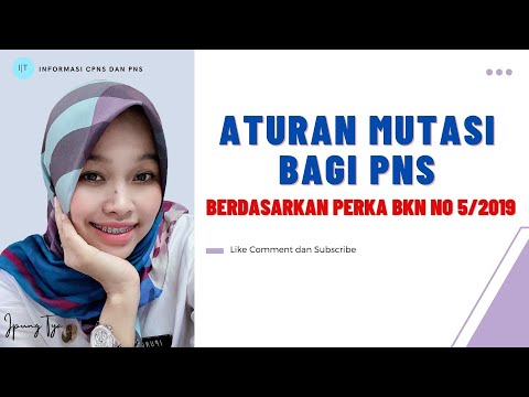 Video: Akuntansi manajemen akuntansi di perusahaan