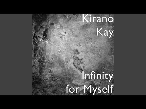 Obejrzyj Sieger w YouTube Obejrzyj Sieger w YouTube